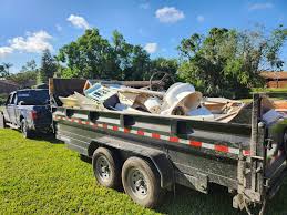 Professional Junk Removal in Fordyce, AR